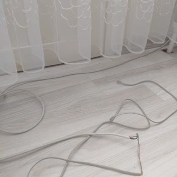Türk Telekom Altyapı Sorunu Var