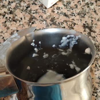 Pınar Süt Pütürlü