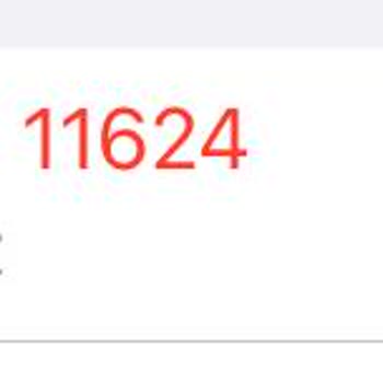 WhatsApp Güvenlik Açığı