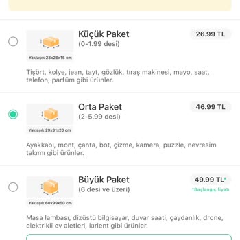 Dolap Satış Yapılamaz Hale Geldi Satıcıya Yükledi