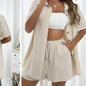 Nare Giyim Geç Gelen Ürün Renk Ve Model Olarak Yanlış Geldi.