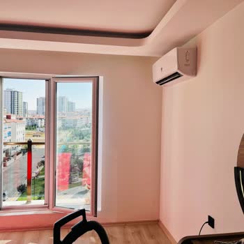 Altın Teknik Tek Montaj Seçeneğiniz Burası