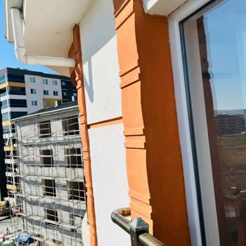 Altın Teknik Tek Montaj Seçeneğiniz Burası