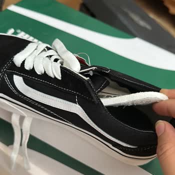 Sporindirim.com Hatalı Üründe Kargo Ücreti Kesilmesi