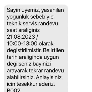 Digiturk Reneva Bilişim Umursamazlar