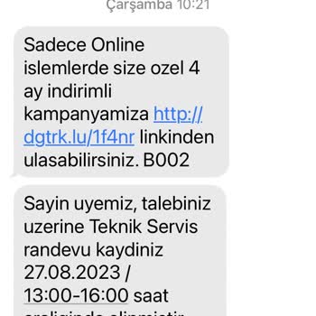 Digiturk Reneva Bilişim Umursamazlar