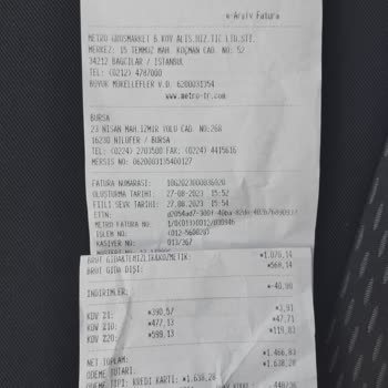Ziraat Bankası Bankkart Lira Yükleme Sorunu