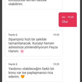 Yemeksepeti Market Yemeksepeti Stokta Var Gözüken Ürün Satıp Habersiz Para İadesi Yapıyor