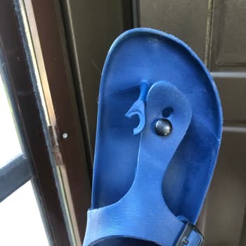 Ceyo Firması Ürününün Arkasında Duramıyor.