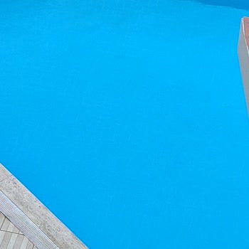 Hotel Mar-bas Konsepti Karşılamaması