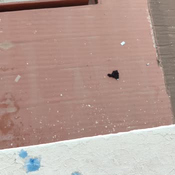 Hotel Mar-bas Konsepti Karşılamaması