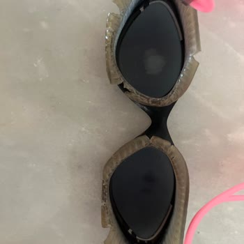 Speedo Yüzücü Gözlüğü Ve Ender Spor