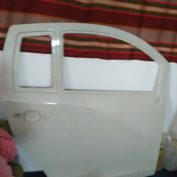 RKS Motor RKS Elektrikli A1 Model Araç Arızası Ve Servis Hizmeti Yetersizliği