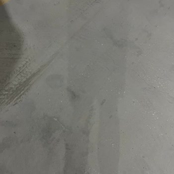 Bayburtlu İnşaat Sun Of Silivri Bakımsız Otoparklar