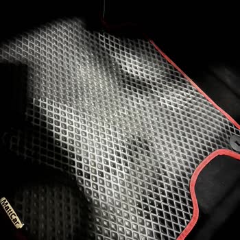 Bayburtlu İnşaat Sun Of Silivri Bakımsız Otoparklar