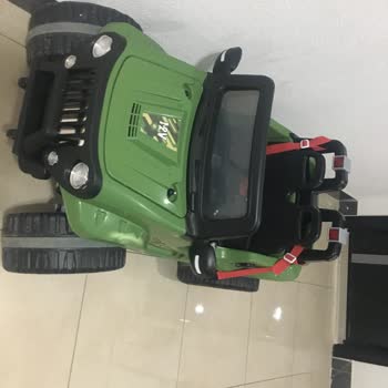 Pilsan Garanti Kapsamında Onarımdan Kaçınıyor.