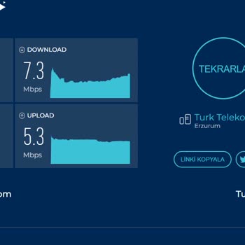 Türk Telekom Müşteri Problemleriyle İlgilenmiyor