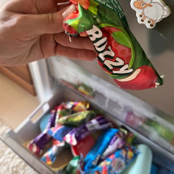 Migros Kusurlu Ürünler Ve Para İade Yapılmaması