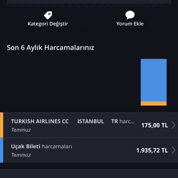 THY Hayvan Taşıma Sorunu