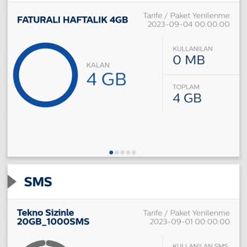 TeknosaCell Uygulama Hatası Fazla Satın Alma İşlemini İptal Etmiyor