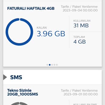 TeknosaCell Uygulama Hatası Fazla Satın Alma İşlemini İptal Etmiyor