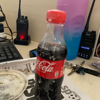 Köfteci Yusuf Siparişte Çok Fazla Gecikme