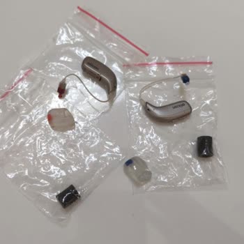 Odiomer İşitme Cihazları Satış Ve Uygulama Merkezinin Güvenilmezliği!