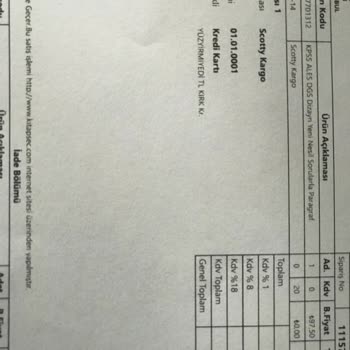 Kitap Seç Dizayn Yayıncılık Paragraf Soru Bankaları Hatalı Para İadesi