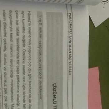 Kitap Seç Dizayn Yayıncılık Paragraf Soru Bankaları Hatalı Para İadesi