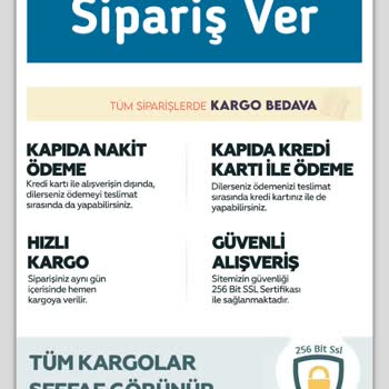 Trendpazarhirdavat.com.tr Dewalt Şarjlı Matkap İptal Edilemiyor.