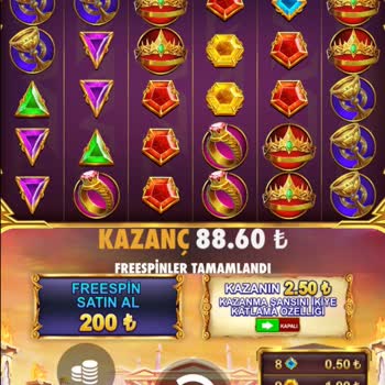 Sahabet Çekim İşlemi Yapılmadı Bakiyemi Sıfırladı