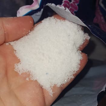 Bingo 10 Kg Mutlu Yuvam Orijinal Değil