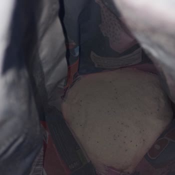 Bingo 10 Kg Mutlu Yuvam Orijinal Değil