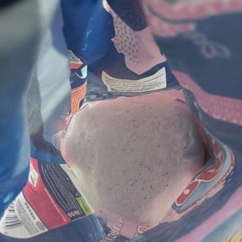 Bingo 10 Kg Mutlu Yuvam Orijinal Değil