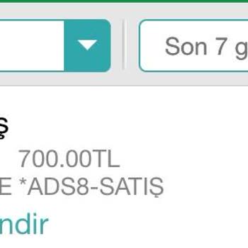 Garanti Bankası Hesap Kartım Kopyalandı