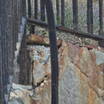 Club Resort Atlantis Otelden Resmen Kaçtık