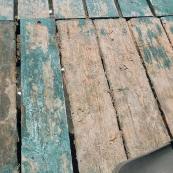 Club Resort Atlantis Otelden Resmen Kaçtık