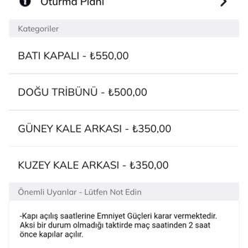 Eki aç