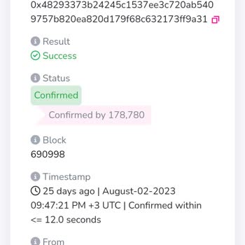 Metamask Funds Transferred Without My Consent