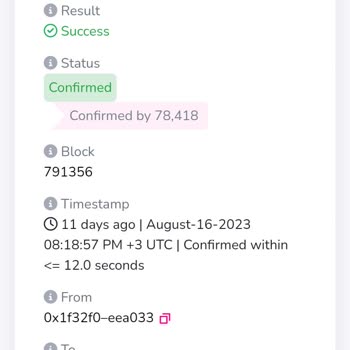 Metamask Funds Transferred Without My Consent