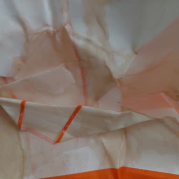 Trendyol Yemek Kuryesi İçeceği Döktü Ve Kaçıp Gitti!