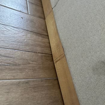 Enza Home Verilen Teslim Tarihinde Ürünlerin Gelmemesi Ve Karşımızda Muhatap Olmaması
