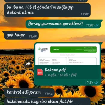 Paketleme İsi İle P*****a Şikayet