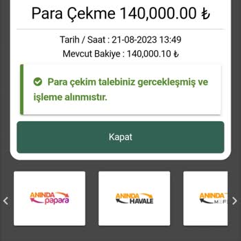 Sweet Bonanza Betpark Sitesi 105 Bin Tlme El Koydu