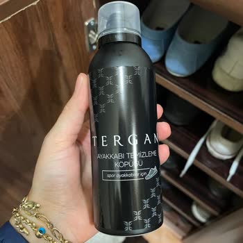 Tergan Deri Hatalı Ürün Satışı