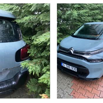 GetirAraç Getirmoov Araç Hesaptan Haksız Yere Para Çekiyor!