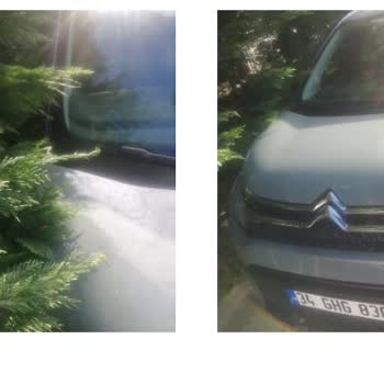 GetirAraç Getirmoov Araç Hesaptan Haksız Yere Para Çekiyor!