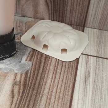 Raid Karınca Yemi İşe Yaramadı Destek Lütfen