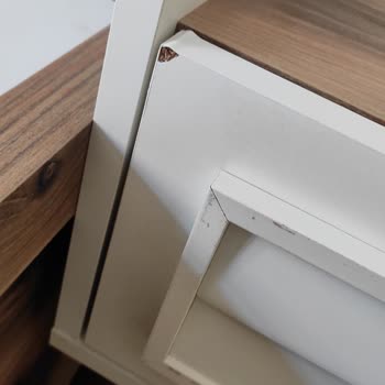 Aksu Çarşı Mağazanın İletişim Sorunu Ve Hatalı Ürünler