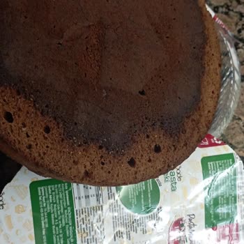 BİM Market Yanık Ürün